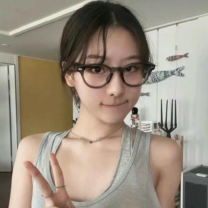 五色在线观看