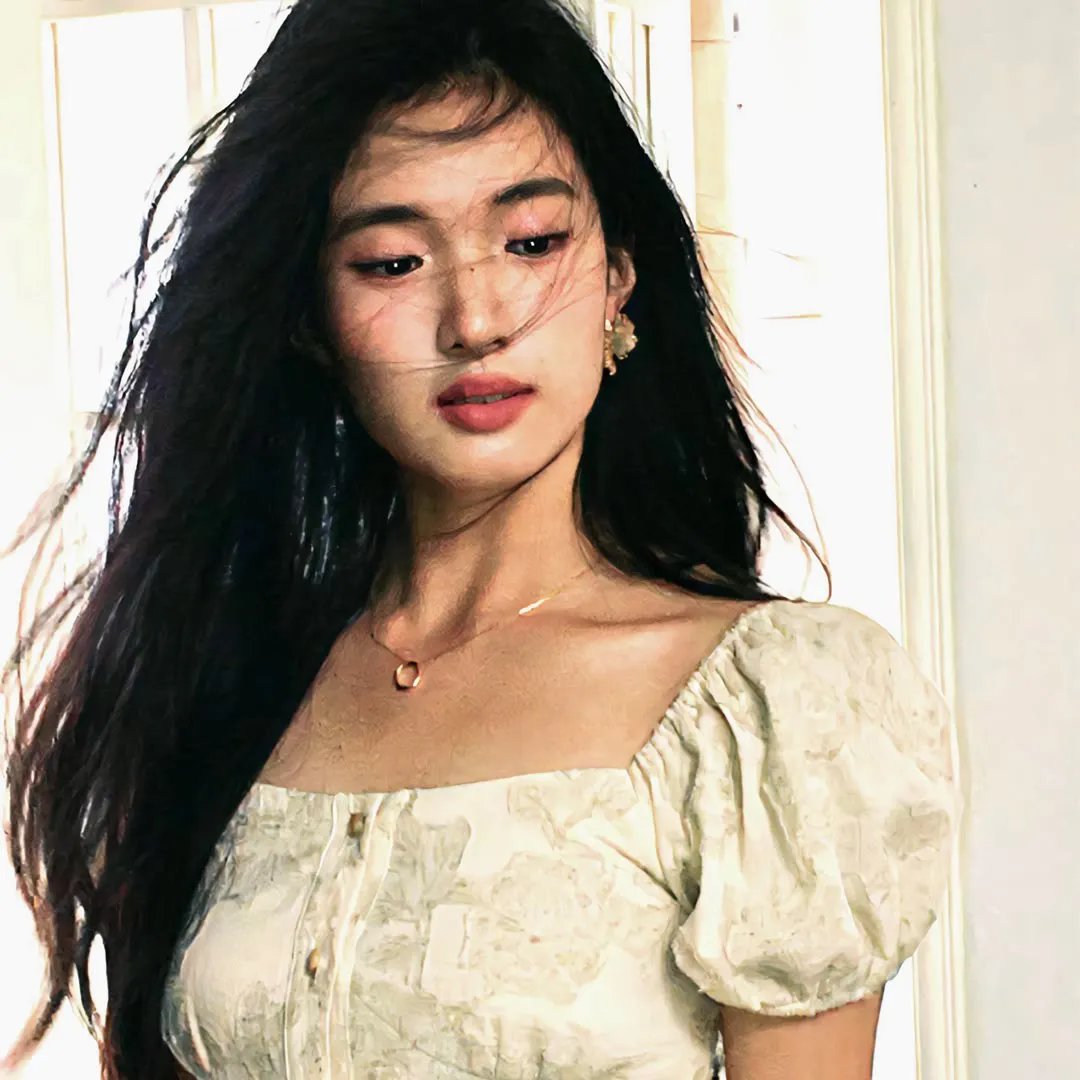 毁灭者在线观看