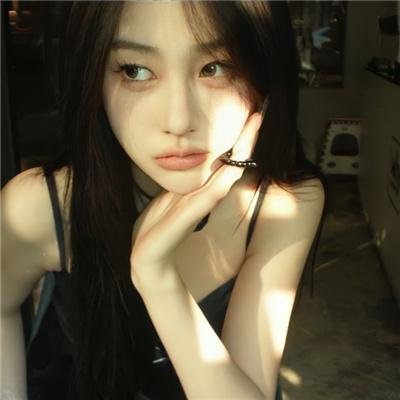 澳门营业中在线观看