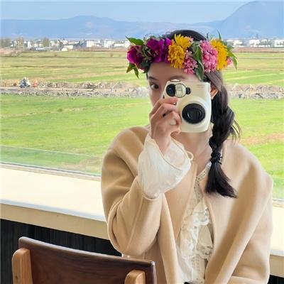 战火自由魂在线观看