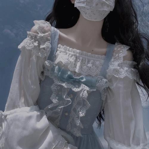 魔水晶在线观看