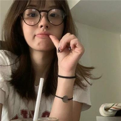 世界的角落是晚餐在线观看