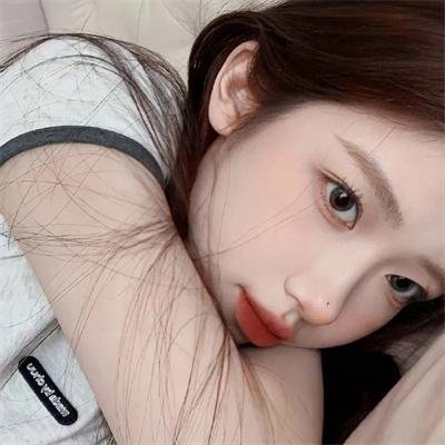 误杀在线观看