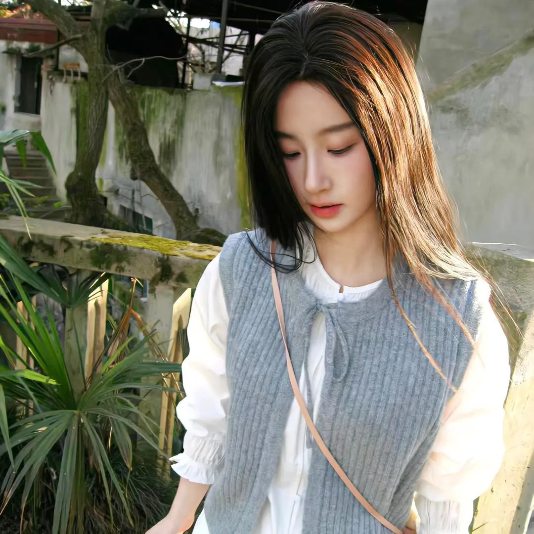 仙女座报告在线观看