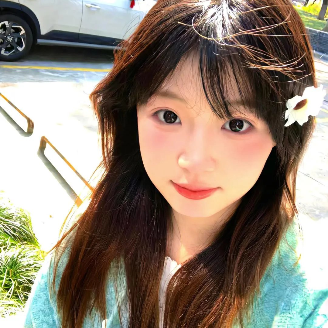 普通人在线观看